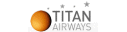 Titan Airways